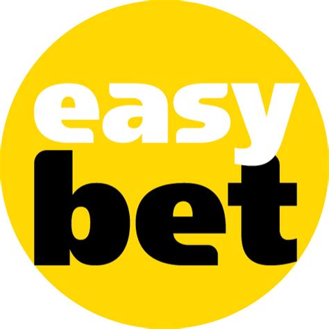 easybet log in,easybet r50